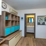 Nono Mario