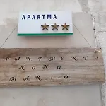 Nono Mario