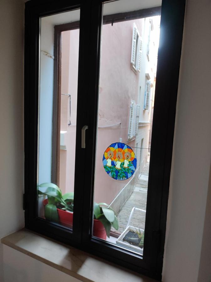 Apartmán Nono Mario *